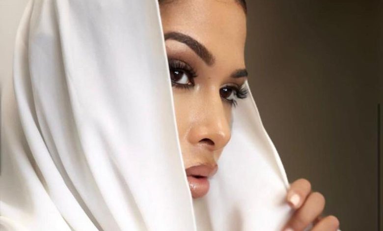 Ayem Nour Fortune