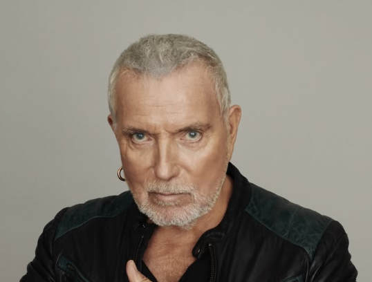 Bernard Lavilliers Fortune