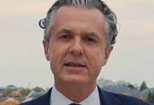 Christophe Béchu Fortune