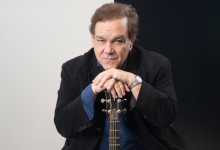 Didier Bourdon Fortune