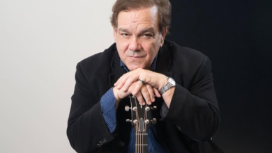 Didier Bourdon Fortune