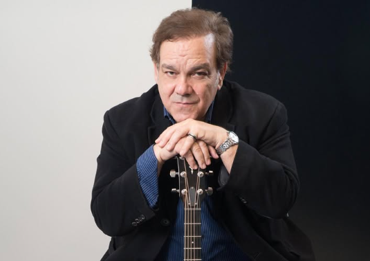 Didier Bourdon Fortune