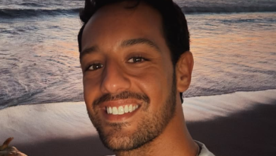 Diego El Glaoui Fortune