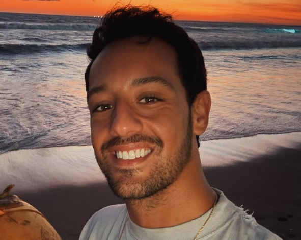 Diego El Glaoui Fortune