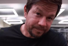 Mark Wahlberg Fortune