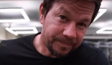 Mark Wahlberg Fortune