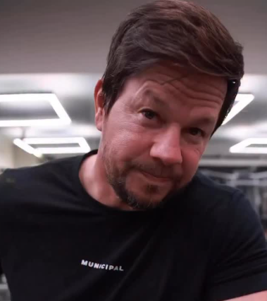 Mark Wahlberg Fortune
