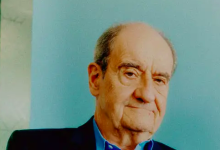 Pierre Lescure Fortune
