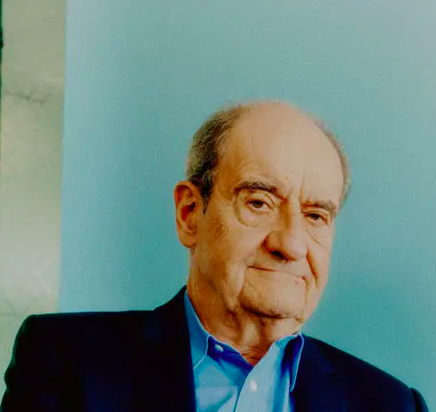 Pierre Lescure Fortune