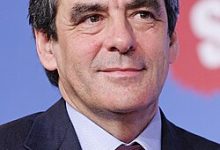 François Fillon Fortune