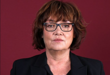 Nathalie Saint-Cricq Fortune