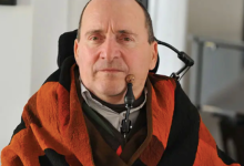 Philippe Pozzo di Borgo Fortune