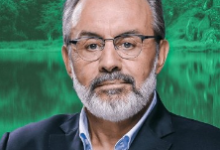 Jean-Pierre Nadir Fortune