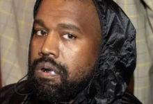 Kanye West Fortune
