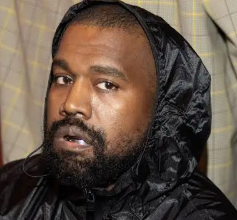 Kanye West Fortune