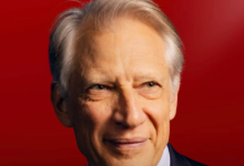 Dominique de Villepin Fortune