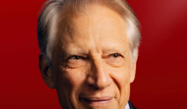 Dominique de Villepin Fortune
