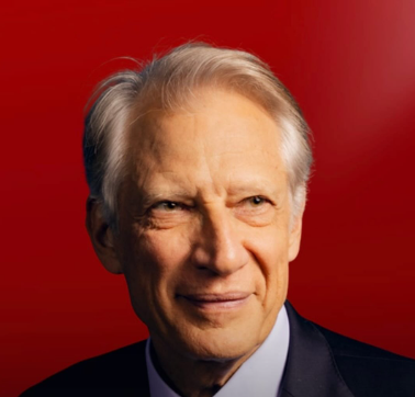 Dominique de Villepin Fortune