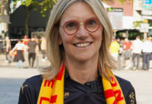Agnès Pannier-Runacher