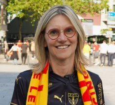 Agnès Pannier-Runacher