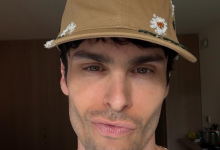 Baptiste Giabiconi Fortune