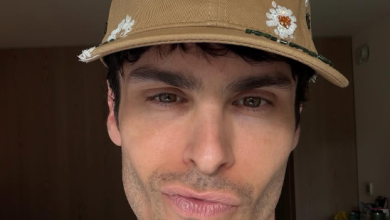 Baptiste Giabiconi Fortune