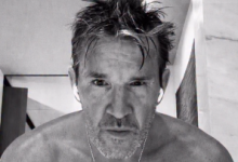 Benjamin Castaldi Fortune