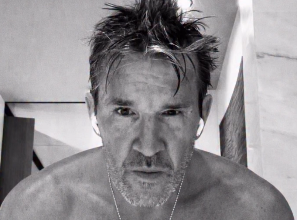 Benjamin Castaldi Fortune