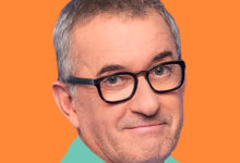 Christophe Dechavanne Fortune