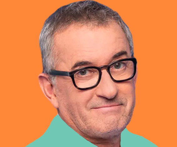Christophe Dechavanne Fortune