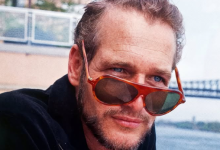 Paul Newman Fortune