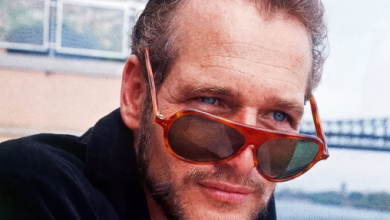 Paul Newman Fortune