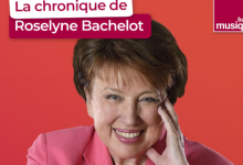 Roselyne Bachelot Fortune