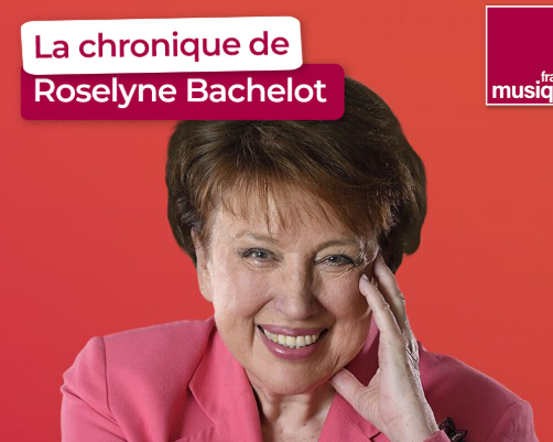 Roselyne Bachelot Fortune