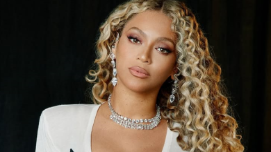 Beyoncé Fortune