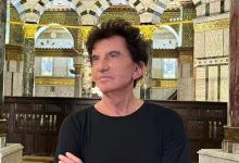 Jack Lang Fortune