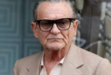 Joe Pesci Fortune