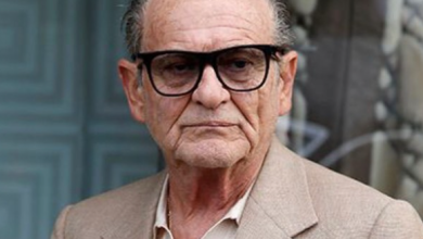 Joe Pesci Fortune