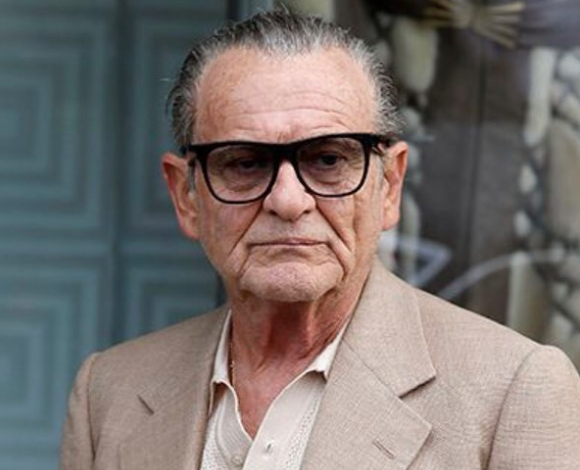 Joe Pesci Fortune