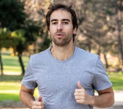 Mathieu Flamini Fortune