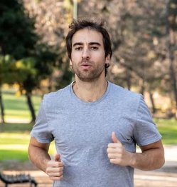 Mathieu Flamini Fortune