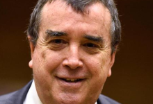 Arnaud Lagardère Fortune