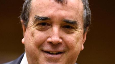 Arnaud Lagardère Fortune