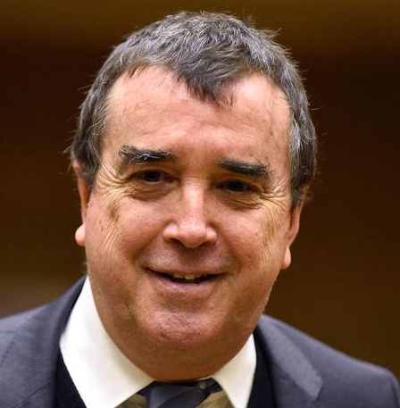 Arnaud Lagardère Fortune