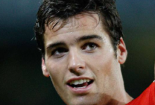 Yoann Gourcuff Fortune