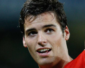 Yoann Gourcuff Fortune