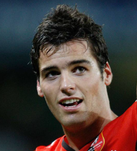 Yoann Gourcuff Fortune