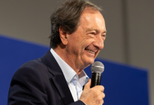 Michel-Édouard Leclerc Fortune