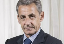 Nicolas Sarközy Fortune