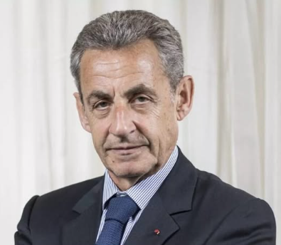 Nicolas Sarközy Fortune